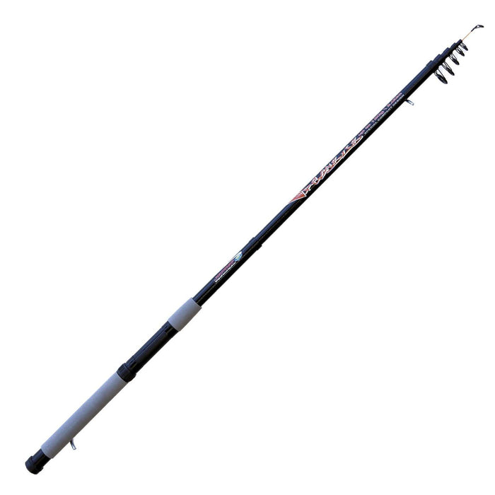 Rute Vigor Pegasus 150g 2,70m Lineaeffe 2375527
