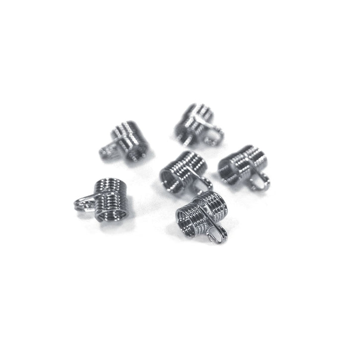 Gelenkabtrieb 1,3mm Expert Predator 23770