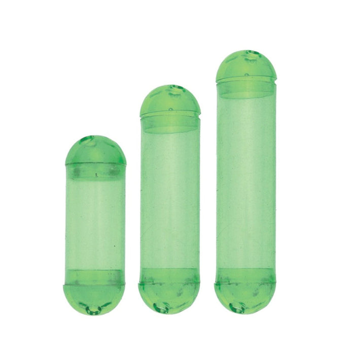 Langer Futterkorb 3 Löcher Expert Predator 23813