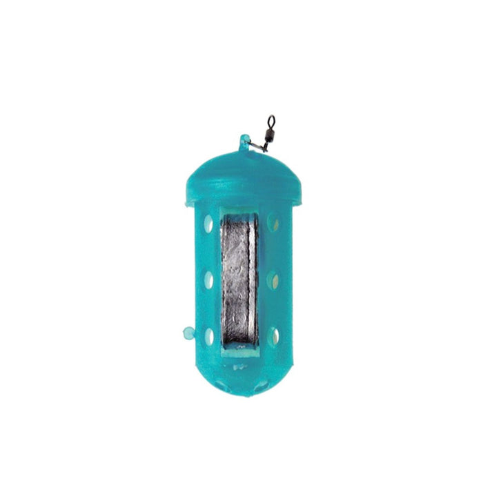 Gewindefutterkorb 3 Löcher Expert Predator 23920