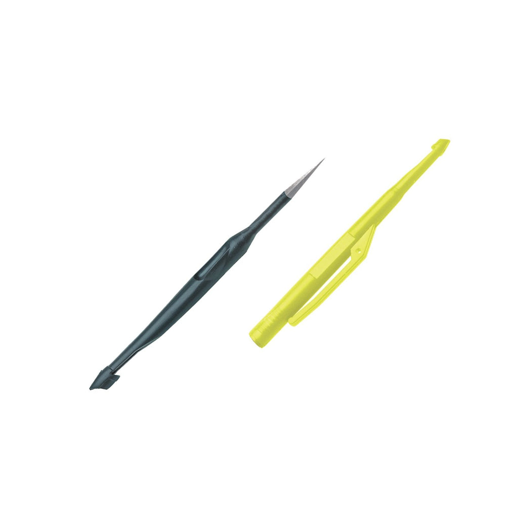 Hakenentferner mit Metallspitze Expert Predator 23929