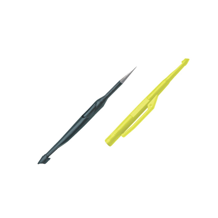 Hakenentferner mit Metallspitze Expert Predator 23929