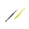 Hakenentferner mit Metallspitze Expert Predator 23929
