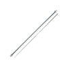 Wurm-Einfädelnadeln für Wattwurm 5 Stück 20x0,6mm Expert Predator 23932