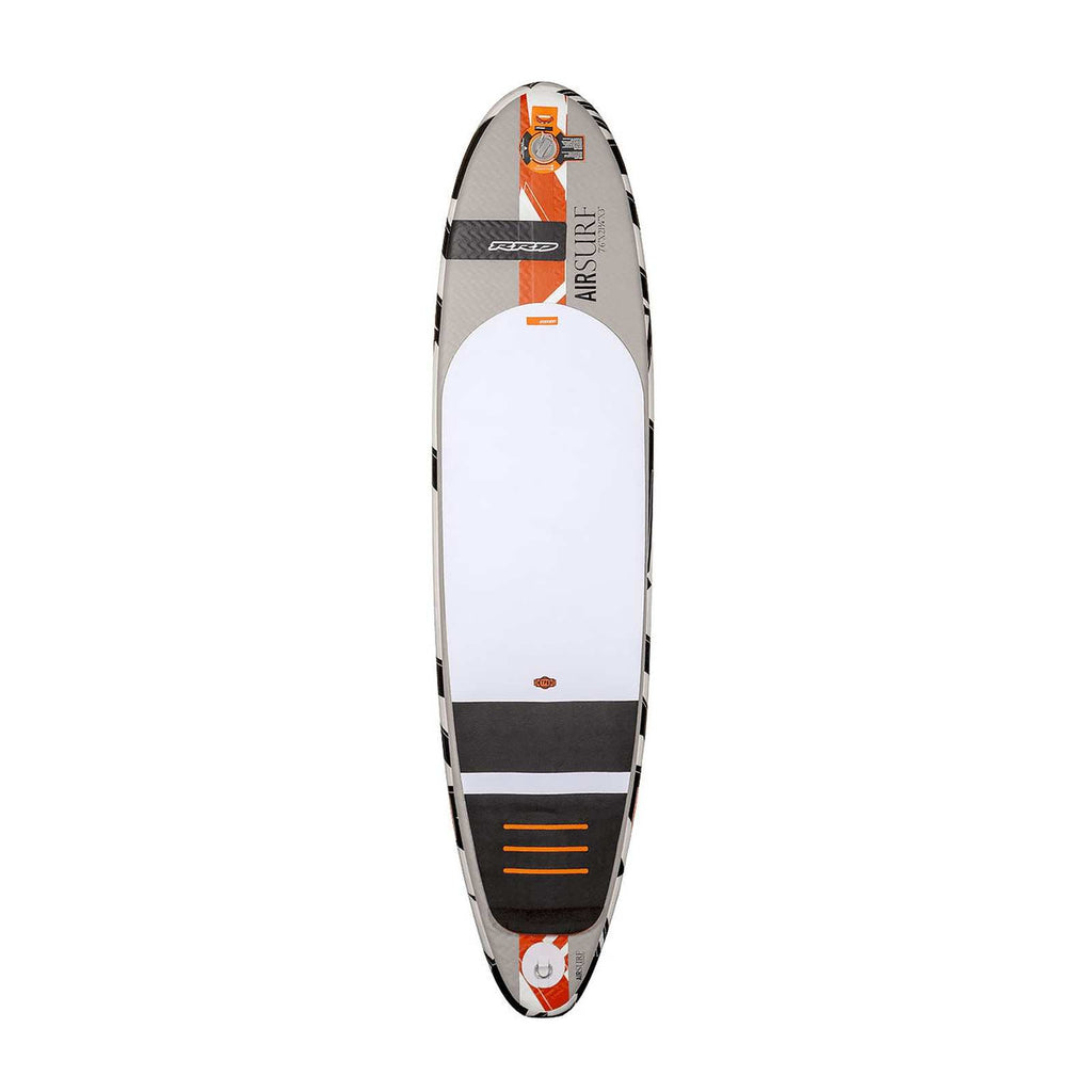 Surfboard Airsurf Y23 Größe 7'0'' RRD 23ASURF_7_0