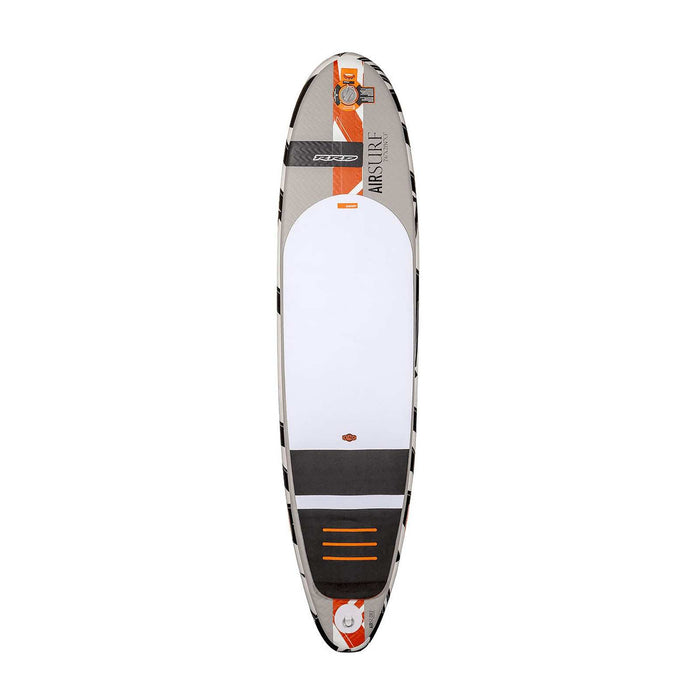 Surfboard Airsurf Y23 Größe 7'0'' RRD 23ASURF_7_0
