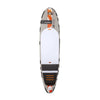 Surfboard Airsurf Y23 Größe 7'0'' RRD 23ASURF_7_0