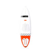 Kiteboard Barracuda-K LTE Y23 Größe 5'8'' RRD 23BARRKLTE_58