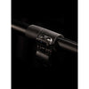 Blockklemme 2 Pins für Easy Kid Y23 Standard RRD 23BCEK