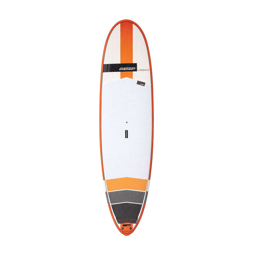 Longsup Board Holz Y23 Größe 9'0'' RRD 23LOSUPWOO