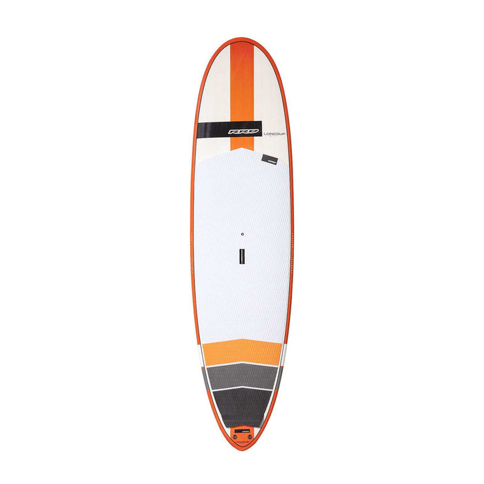 Longsup Board Holz Y23 Größe 9'0'' RRD 23LOSUPWOO