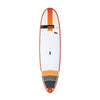 Longsup Board Holz Y23 Größe 9'0'' RRD 23LOSUPWOO