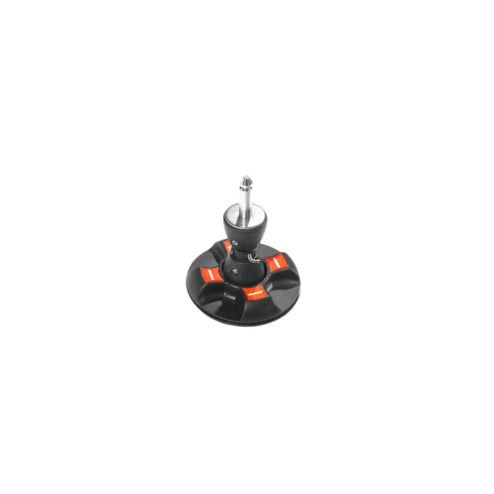 Windsurf Mastfuß Tendon Pro RRD 23MBTP