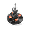 Windsurf Mastfuß Tendon Pro RRD 23MBTP