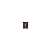 Push Pin für alle Paddel Y23 Standard RRD 23PPP