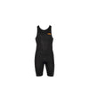 Short John 0.3 Schwarz-Schwarz Y23 Größe MT RRD 23SJOHN003_MT