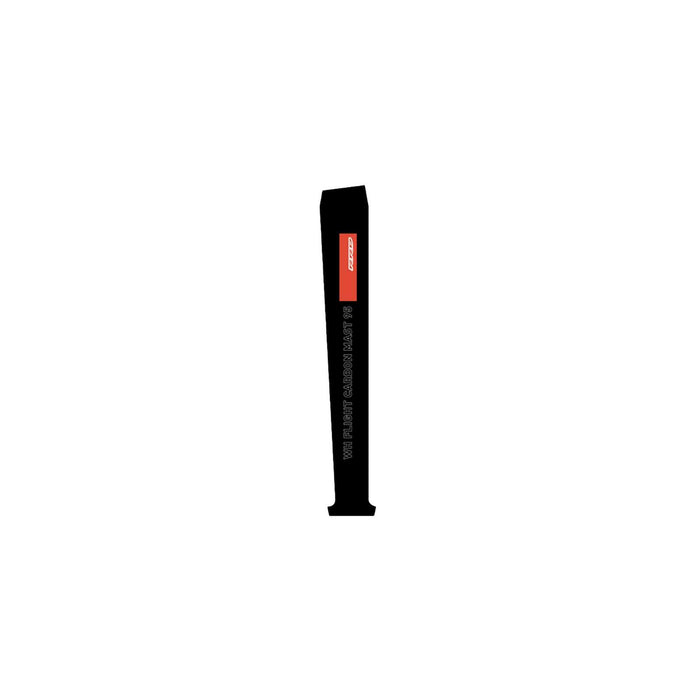 Mast Wh-Flight Carbon Y23 Größe 95 RRD 23WHM95