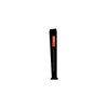 Mast Wh-Flight Carbon Y23 Größe 95 RRD 23WHM95