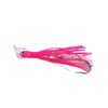 Angelköder Uv-Killer Pink 100mm Expert Predator 24000PK