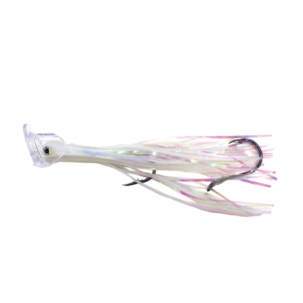 Angelköder Uv-Killer Perle 100mm Expert Predator 24000PL