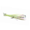 Angelköder Uv-Killer Leuchtend 120mm Expert Predator 24001LS