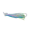Angelköder Uv-Killer Blau 80mm Expert Predator 24004BL