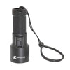 Tauchlampe Power Beam 300lms Abysstar 24243