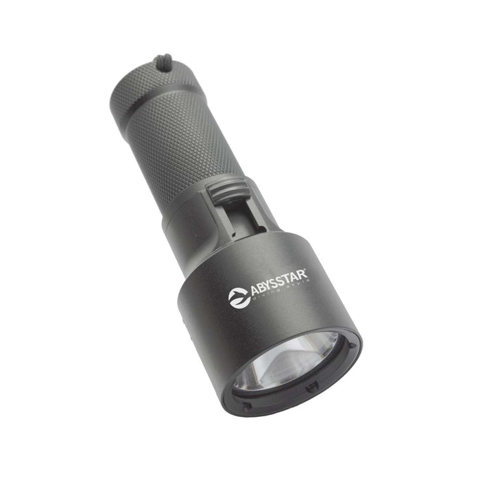 Tauchlampe Power Beam 300lms Abysstar 24243