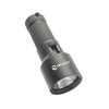 Tauchlampe Power Beam 300lms Abysstar 24243