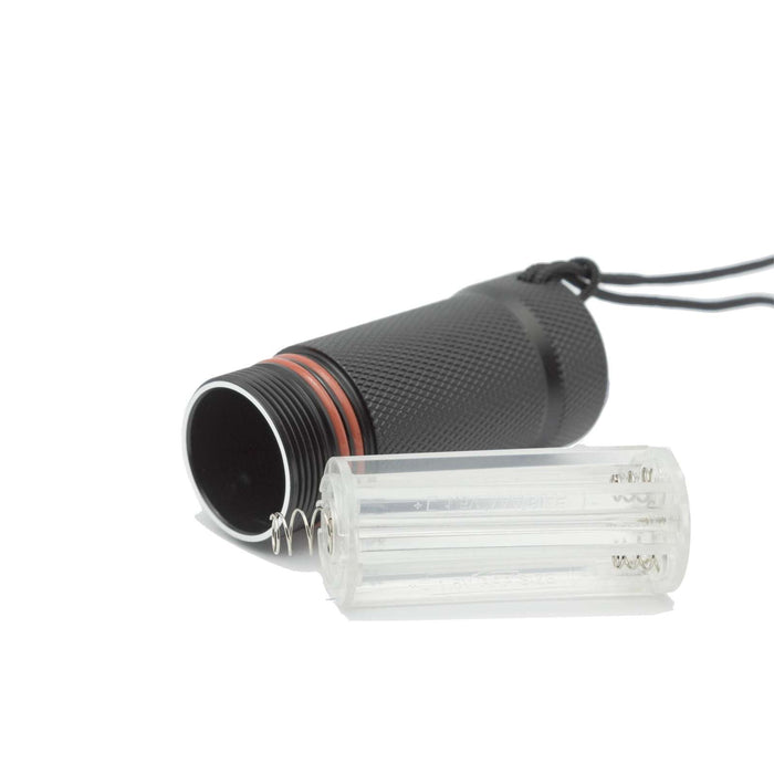 Tauchlampe Power Beam 300lms Abysstar 24243