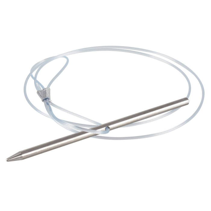 Fischleine Kabel Seac 243