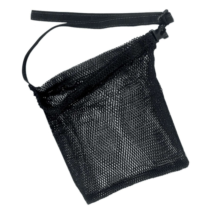 Standard Netzbeutel 50x40cm Seac 246-BP