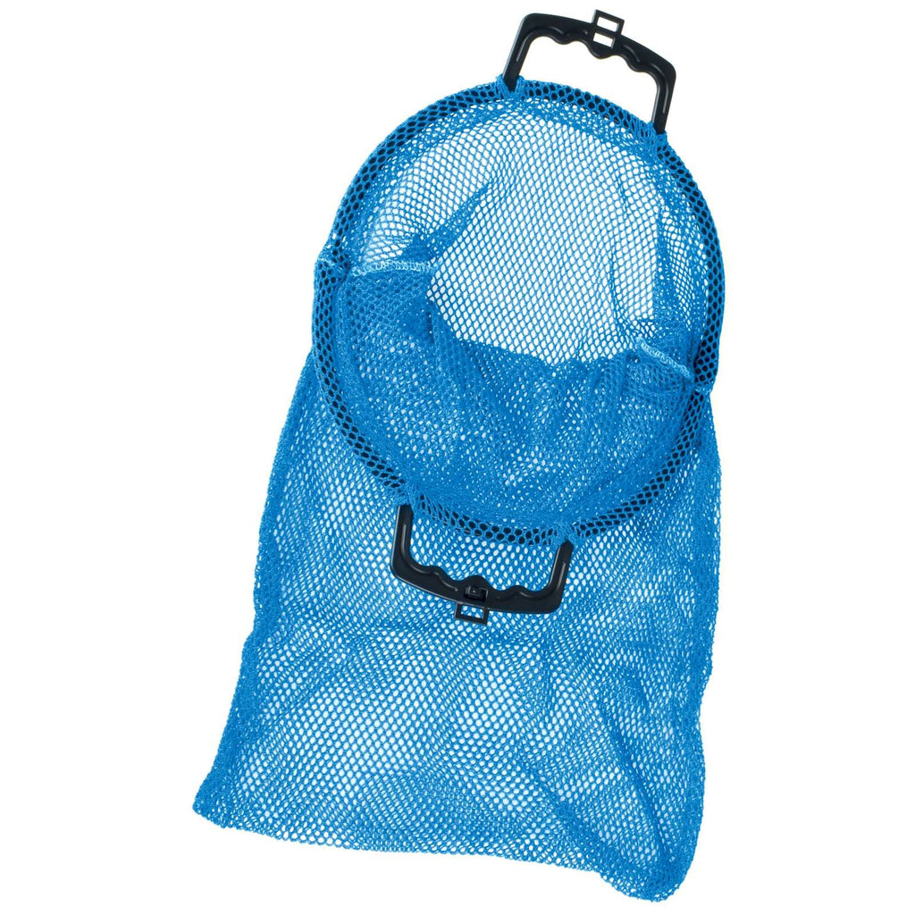 Standard Mesh Beutel 60x20cm Seac 247-B