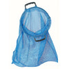 Standard Mesh Beutel 60x20cm Seac 247-B