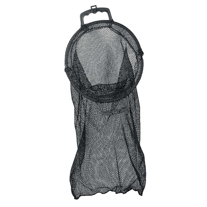 Standard Mesh Beutel 60x20cm Seac 247-B