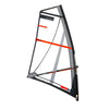 SUP Segel Rig Kompakt Y24 Größe 5.5 RRD 24CSSR55