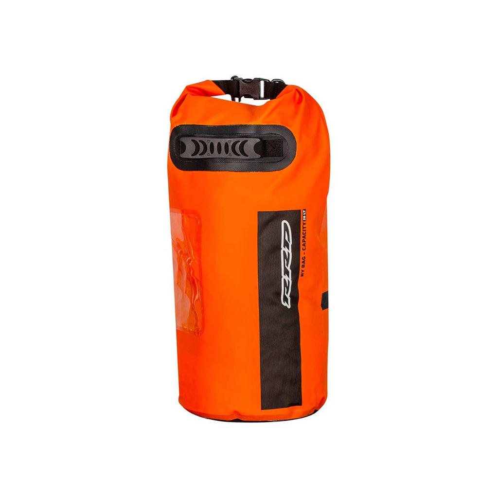 Trockentasche Orange 20L RRD 24DRB