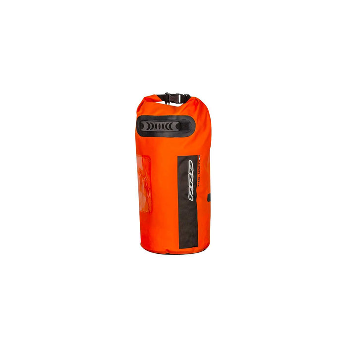 Trockentasche Orange 20L RRD 24DRB