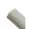 Segelmaterial X-Ply 5milx1m Grau Y30 RRD 24GXD5