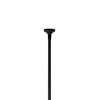 Inner Tube Flow und Easy Paddle Y24 Standard RRD 24IHAF