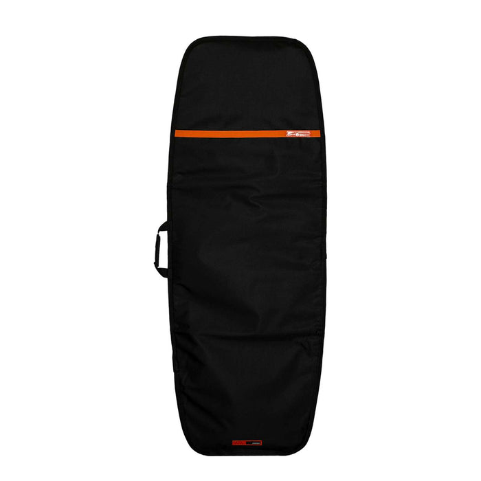 Kiteboarding Tasche Twintip Doppel 145x45x15 RRD 24KBDB14545