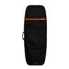 Kiteboarding Tasche Twintip Doppel 145x45x15 RRD 24KBDB14545