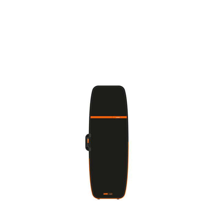 Kiteboarding Tasche Twintip Dreifach 145x45x30 RRD 24KBTB14545
