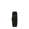 Kiteboarding Tasche Twintip Dreifach 145x45x30 RRD 24KBTB14545