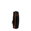 Kiteboarding Tasche Twintip Dreifach Mit Rädern 145x45x30 RRD 24KBTBW14545