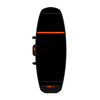 Kite- und Surfbrett-Tasche Einzel 5'6"x19" RRD 24KSSB56C