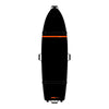 Kite- und Surfbrett-Tasche Triple mit Rädern 6'3"x21"x12" RRD 24KSTB6321