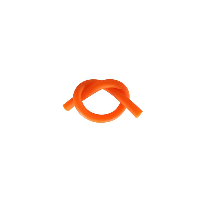Einpumpensystem Schlauch Orange 1m RRD 24OPS