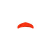 Front Wing Sh-Flight Hydrofoil Y24 TBC RRD 24SHFHYFRW