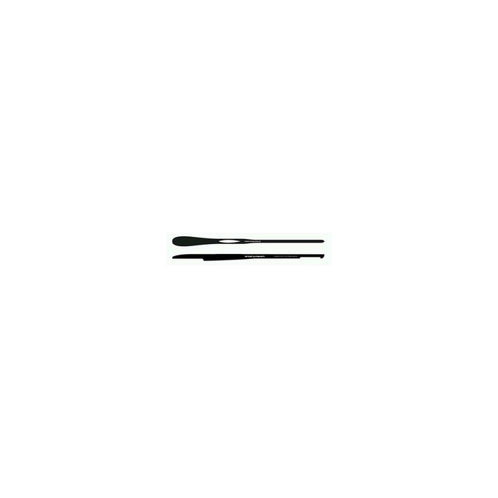 Fuselage Sh-Flight Hydrofoil Y24 TBC RRD 24SHFHYFUS